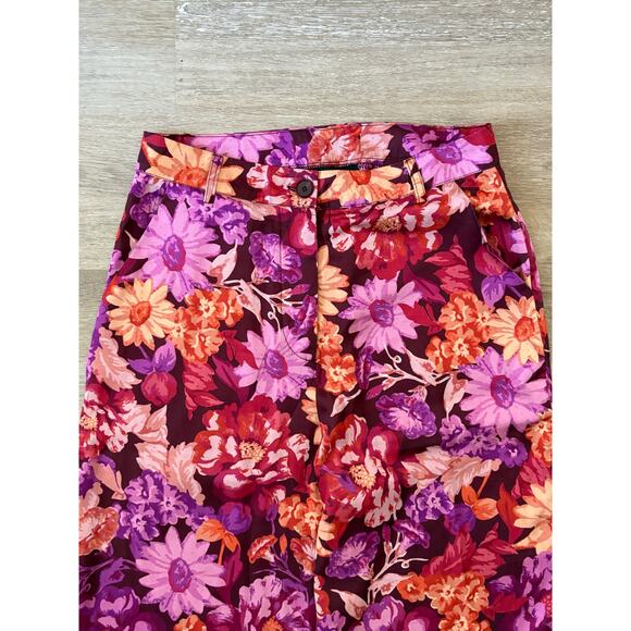 En Sasion Angelina Pants - Picture 3 of 8